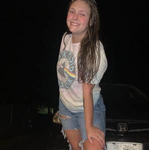 Meet your Posher, Marcy